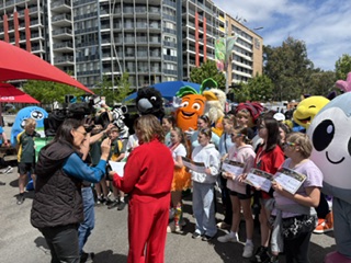 /uploaded_files/media/gallery/1792987962d7b0cfe5-3282-4ace-bfe0-0f180c3ad052.jpg